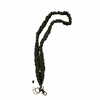 Hunter Green Lanyard