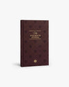 The Five Minute Journal