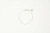 Maria Necklace