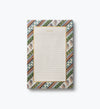 Paisley Memo Notepad
