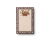 Harvest Notepad