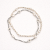 Gabby Bracelet Set