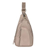 Tasha Sling Bag