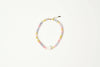 Lottie Necklace