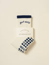 Good Energy Grip Sock