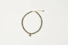 Collins Necklace