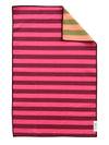 Pam Reversible Hand Towel