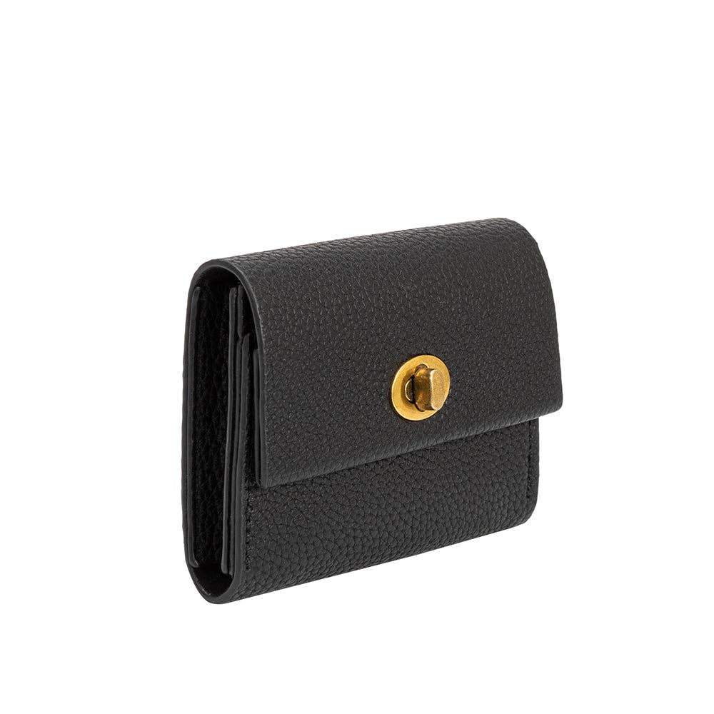 Rita Card Wallet