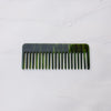 Rectangle Hair Comb