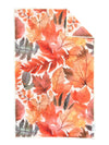 Jump In It Double-Sided Hand Towel
