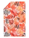 Jump In It Double-Sided Hand Towel