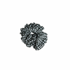 Aspen Jumbo Scrunchie