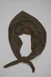 Triangle Multi‑way Wear Shawl Scarf