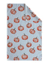 Pick Of The Patch Double-Sided Hand Towel