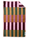 Maeve Double-Sided Hand Towel