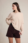 Melinda Cardigan