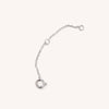 Necklace Extender
