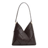 Phaedra Shoulder Bag