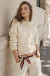 Ramona Knit Sweater