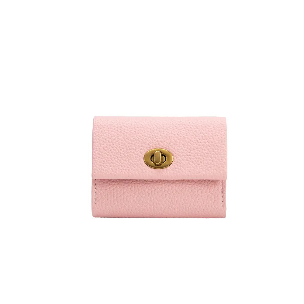 Rita Card Wallet