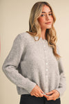 Kait Cardigan