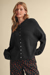 Hailee Cardigan