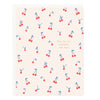 Cherry on Top Card