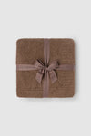 CozyChic Throw