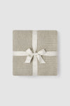 CozyChic Throw