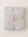 CozyChic Throw