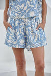 Palma Shorts