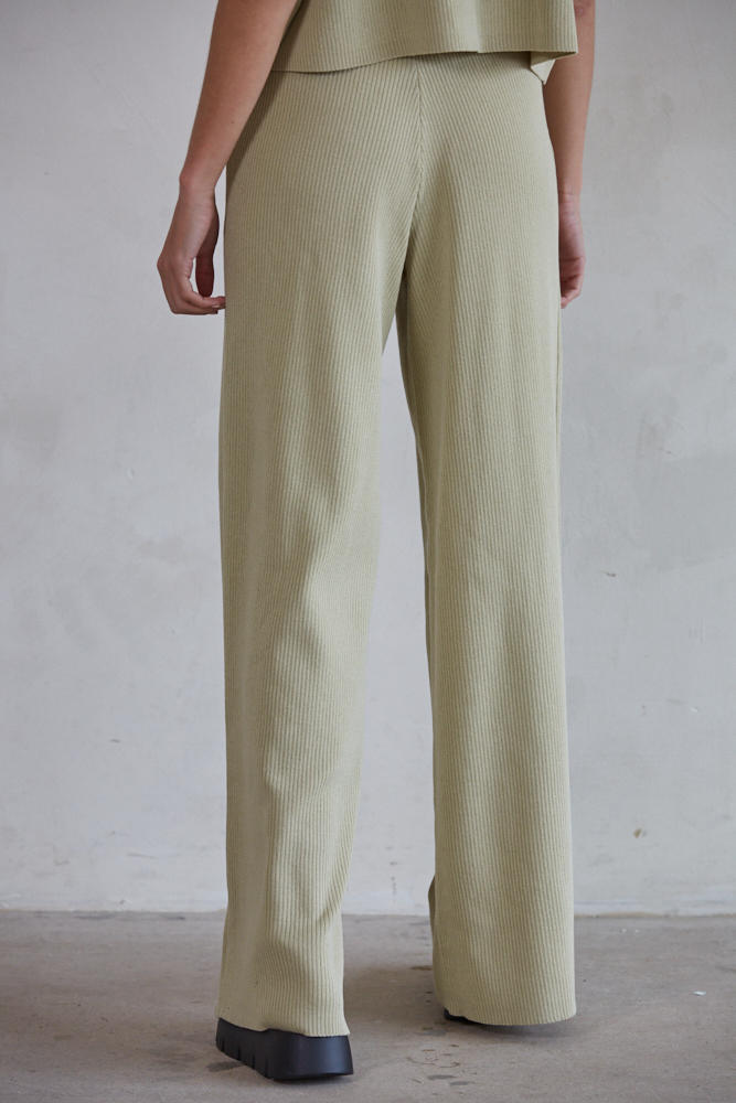 The Leonie Pants