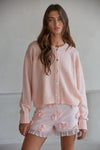 Olivia Cardigan
