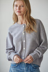 Olivia Cardigan