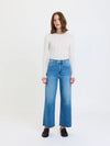 Pleaser High Rise Jeans
