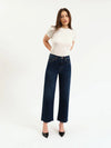 Pleaser High Rise Jeans