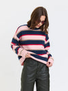 Carlyle Everyday Crewneck Sweater
