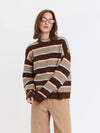 Carlyle Everyday Crewneck Sweater