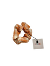 Harvest Oversized Scrunchie