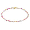 Hope Unwritten Bracelet