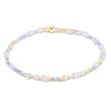 Hope Unwritten Bracelet