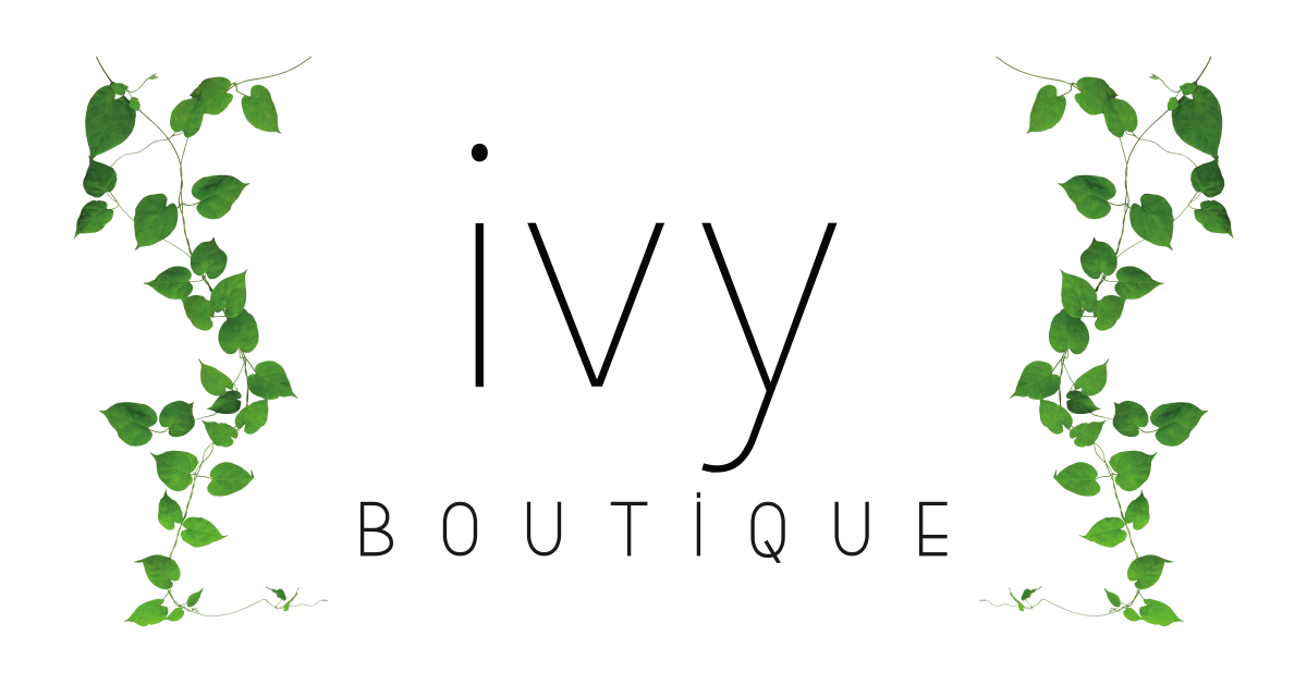 Ivy Boutique Fort Collins