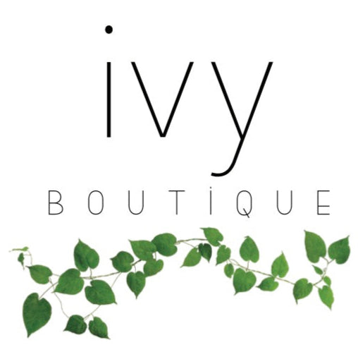 Ivy Boutique