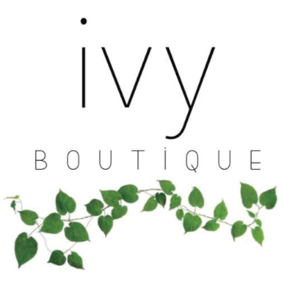 Ivy Boutique