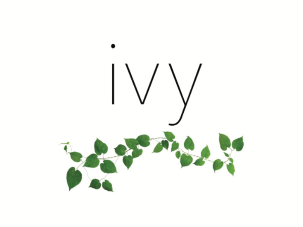 Ivy