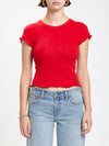 Lily Baby Tee