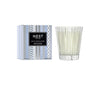 NEST Blue Cypress & Snow Classic Candle