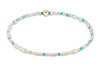 Hope Unwritten Bracelet