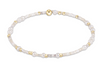 Hope Unwritten Bracelet