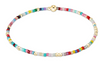 Hope Unwritten Bracelet